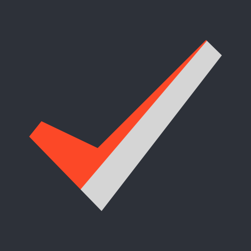 D4H Personnel App Icon